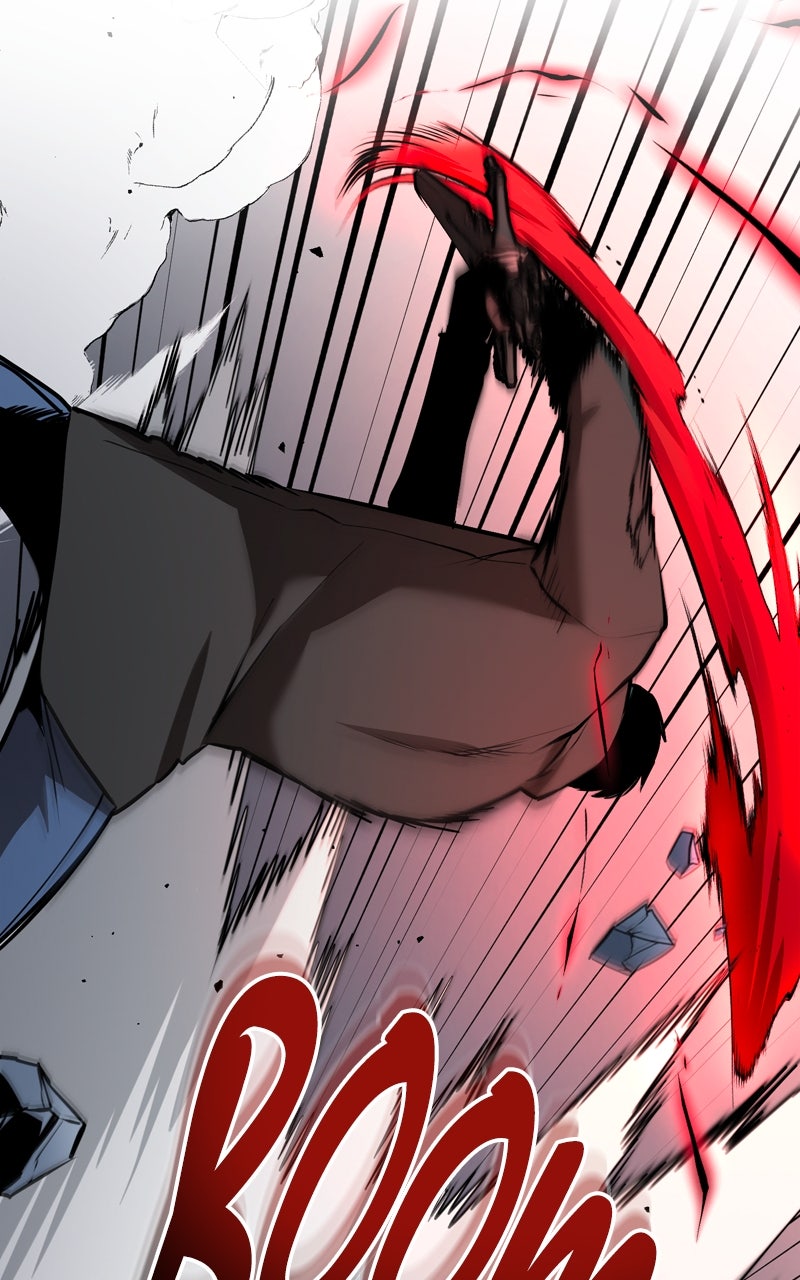 Defeating Dungeonsvia Copy Paste! Episode 11 page 109 - 