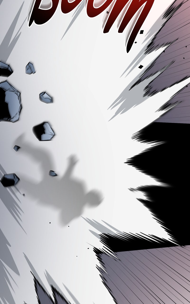 Defeating Dungeonsvia Copy Paste! Episode 11 page 110 - 