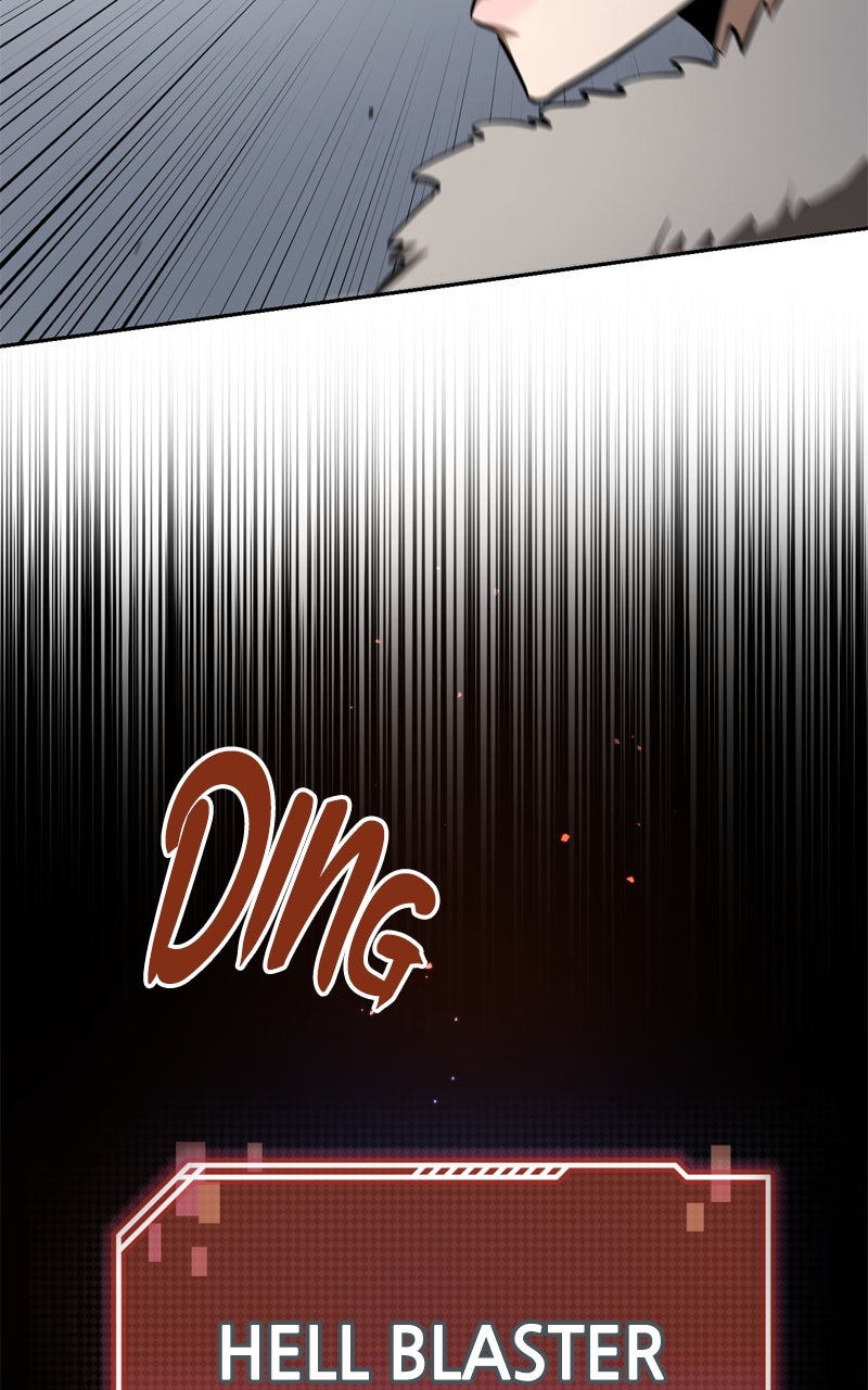 Defeating Dungeonsvia Copy Paste! Episode 11 page 113 - 