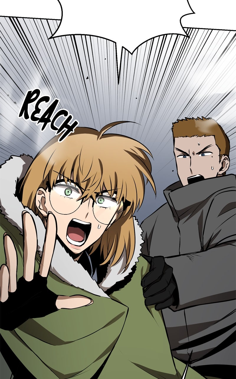 Defeating Dungeonsvia Copy Paste! Episode 11 page 119 - 