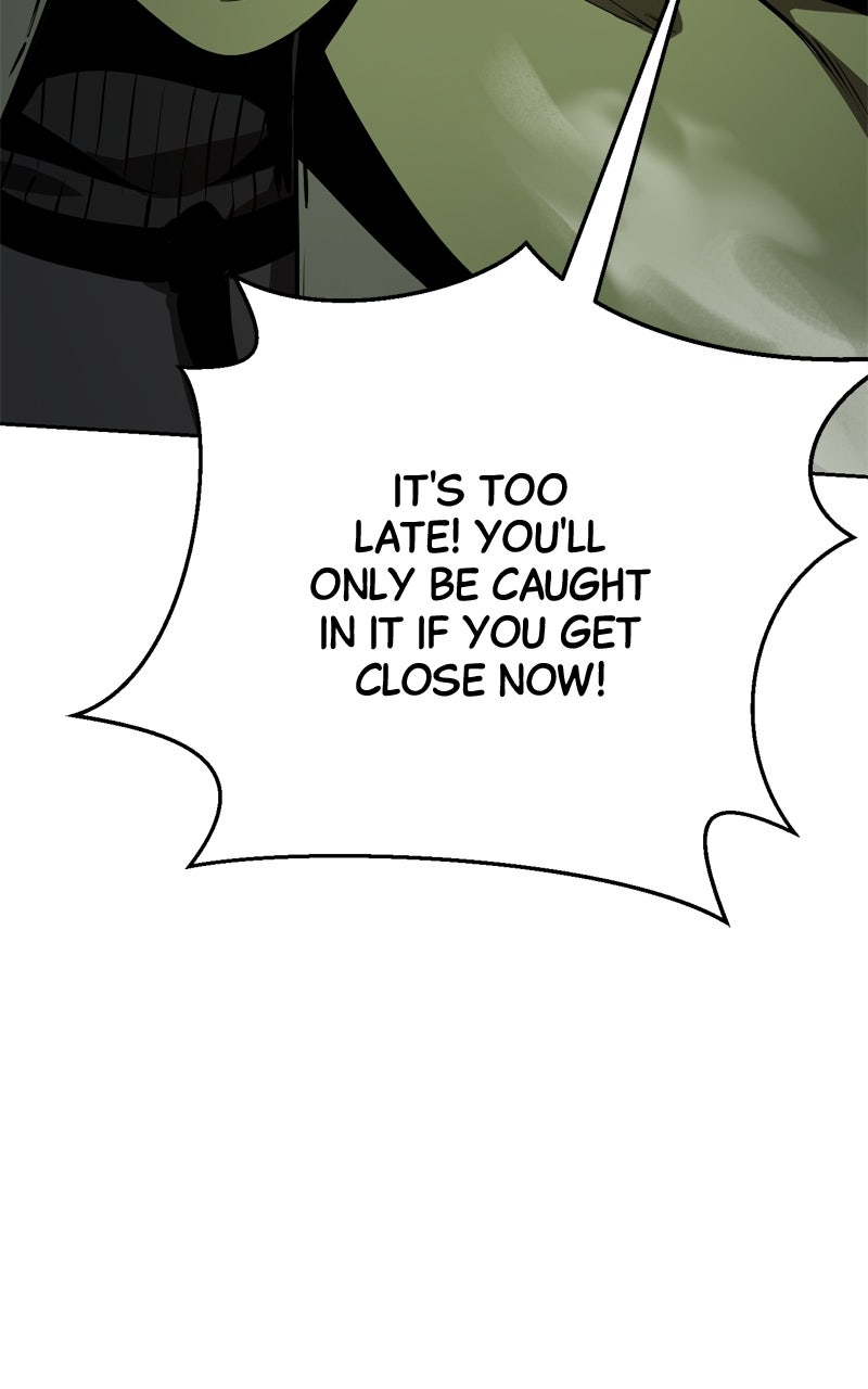 Defeating Dungeonsvia Copy Paste! Episode 11 page 120 - 