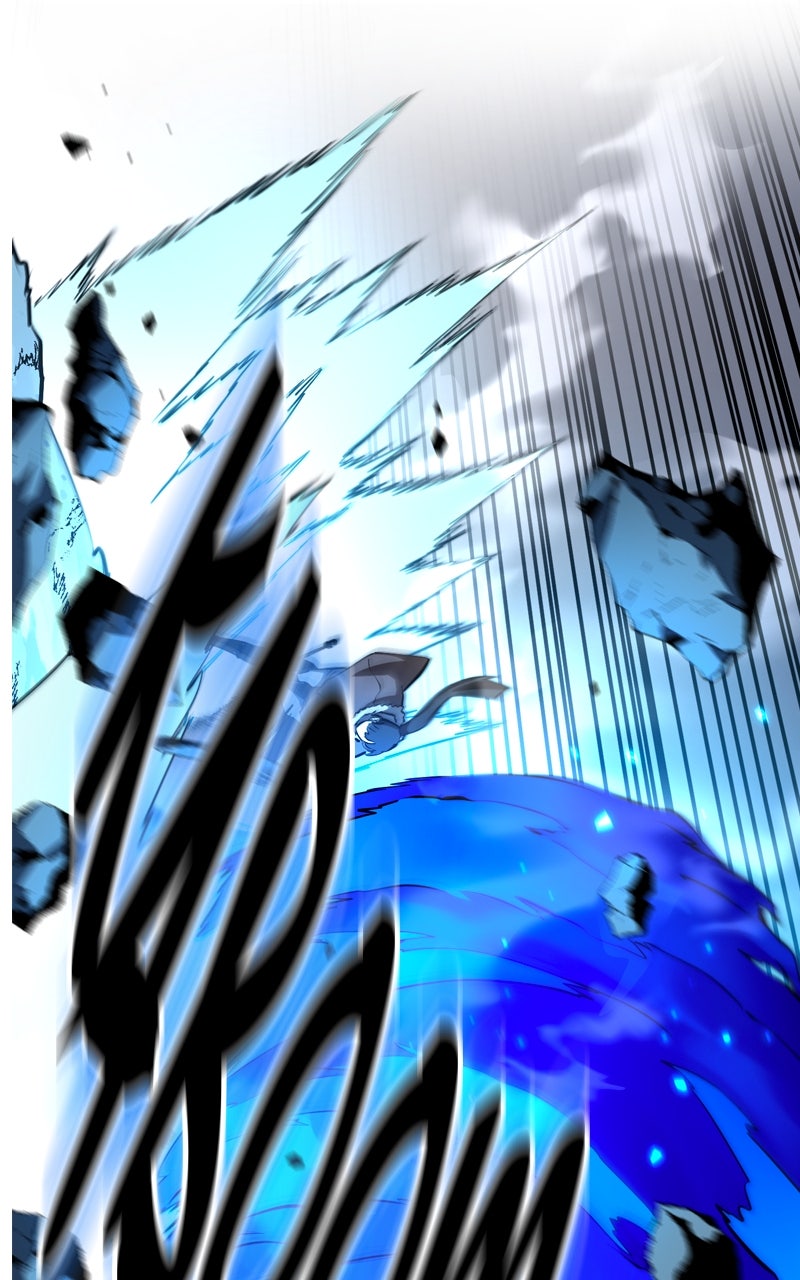 Defeating Dungeonsvia Copy Paste! Episode 11 page 121 - 
