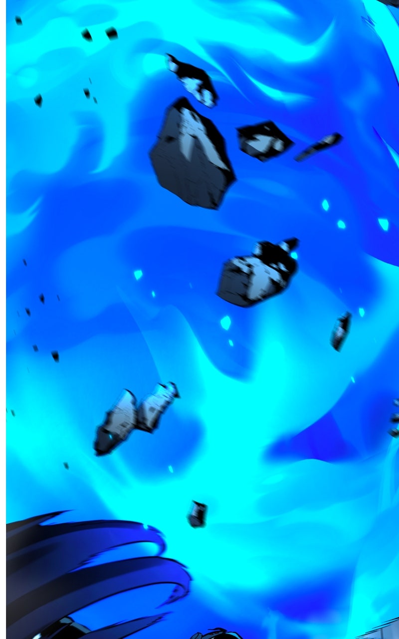 Defeating Dungeonsvia Copy Paste! Episode 11 page 123 - 