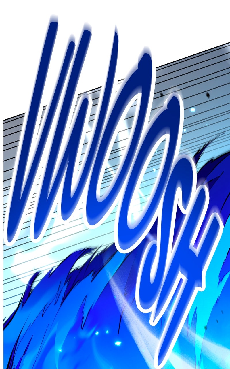 Defeating Dungeonsvia Copy Paste! Episode 11 page 125 - 