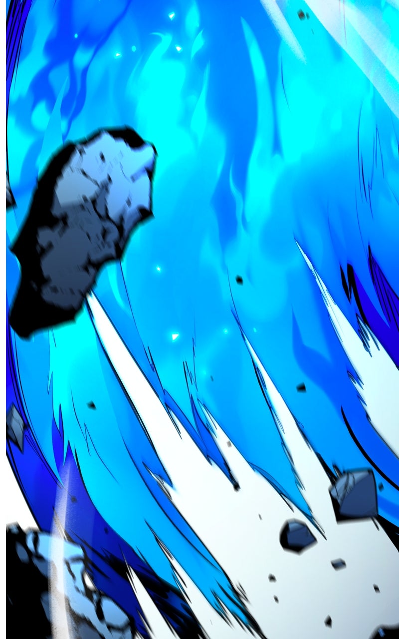 Defeating Dungeonsvia Copy Paste! Episode 11 page 126 - 