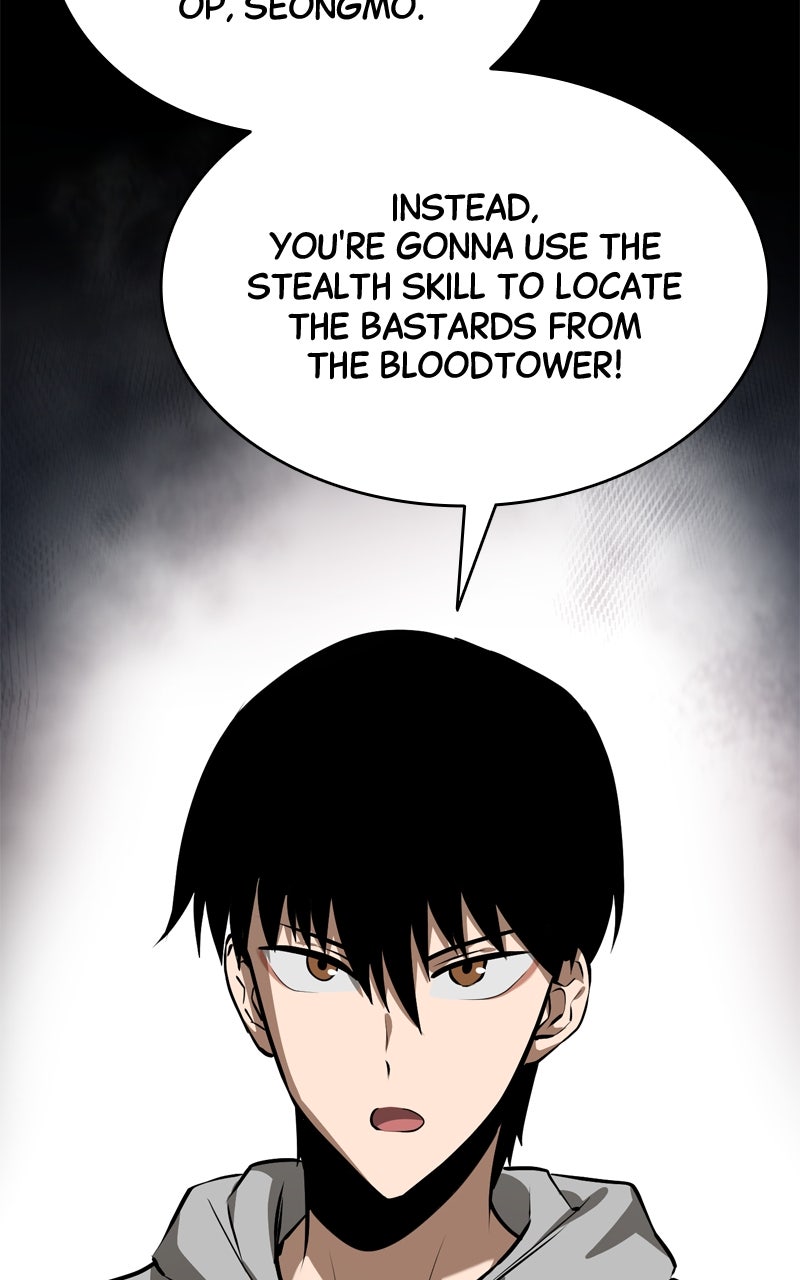 Defeating Dungeonsvia Copy Paste! Episode 11 page 14 - 