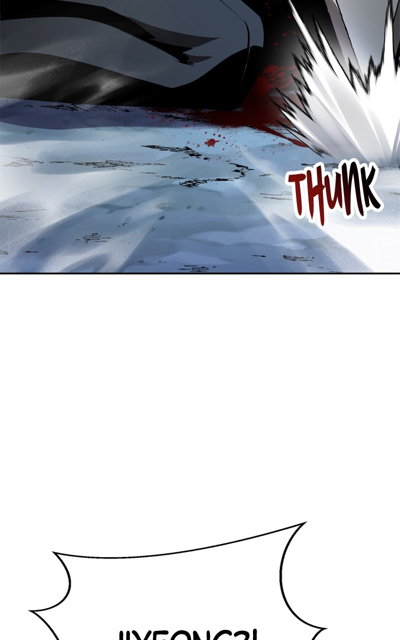 Defeating Dungeonsvia Copy Paste! Episode 11 page 131 - 