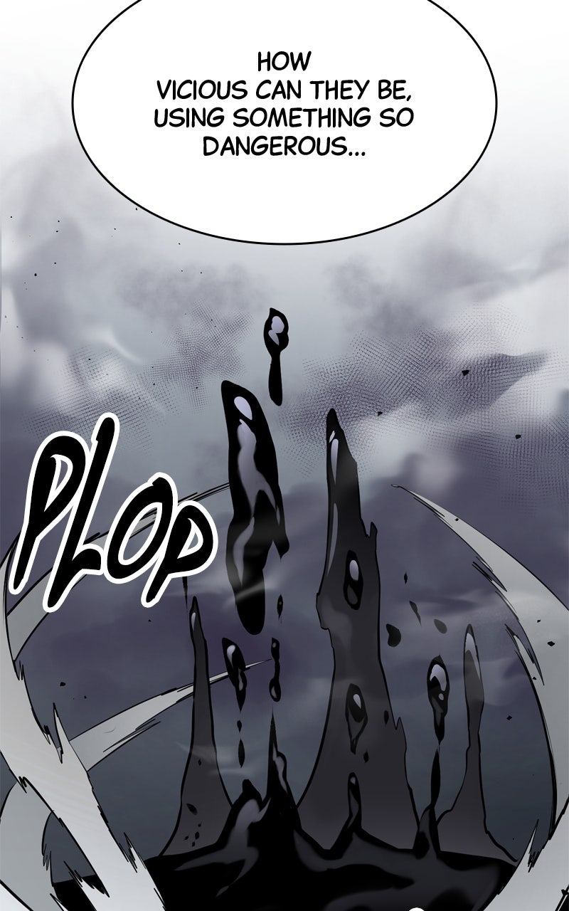 Defeating Dungeonsvia Copy Paste! Episode 11 page 138 - 