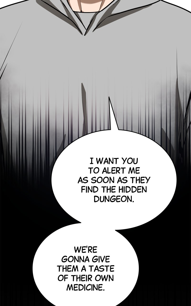 Defeating Dungeonsvia Copy Paste! Episode 11 page 15 - 