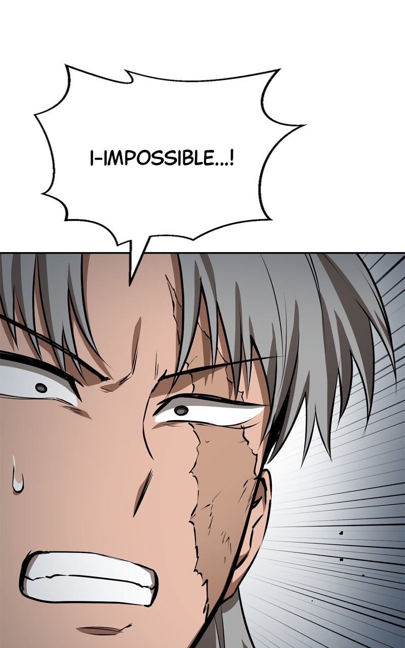 Defeating Dungeonsvia Copy Paste! Episode 11 page 145 - 