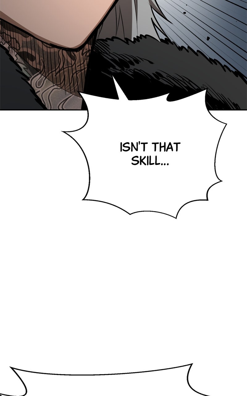 Defeating Dungeonsvia Copy Paste! Episode 11 page 146 - 