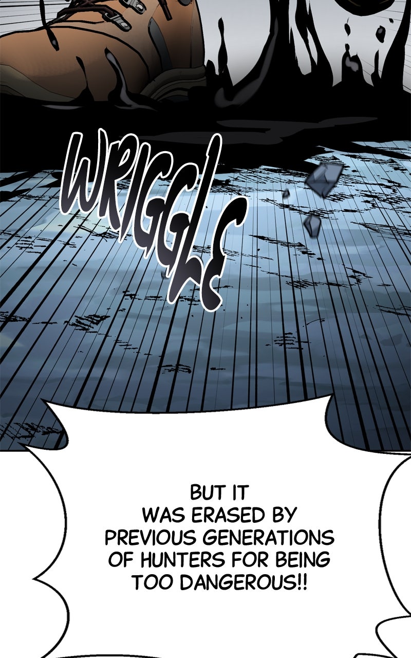 Defeating Dungeonsvia Copy Paste! Episode 11 page 148 - 
