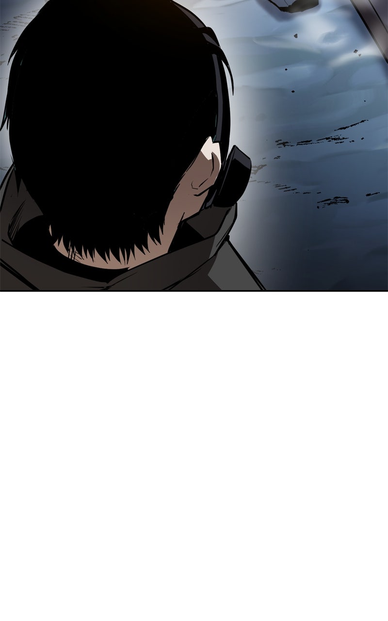 Defeating Dungeonsvia Copy Paste! Episode 11 page 152 - 