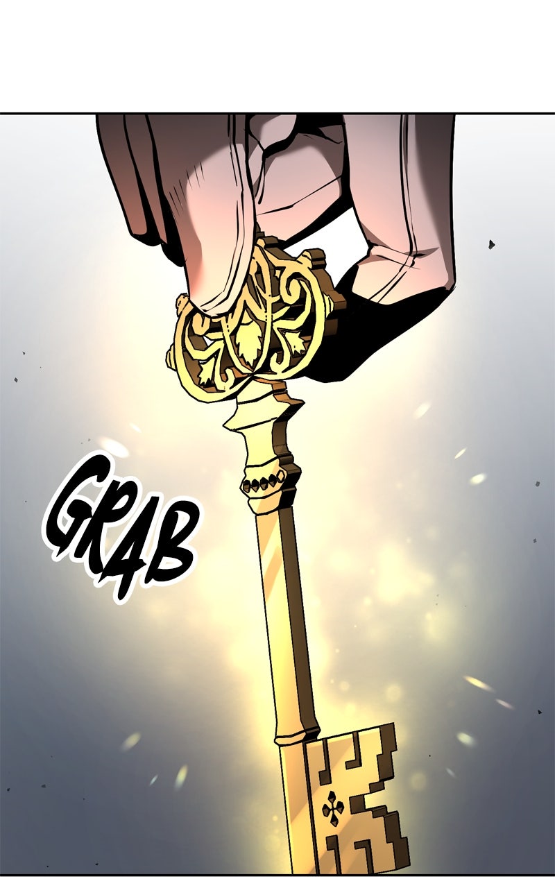 Defeating Dungeonsvia Copy Paste! Episode 11 page 153 - 