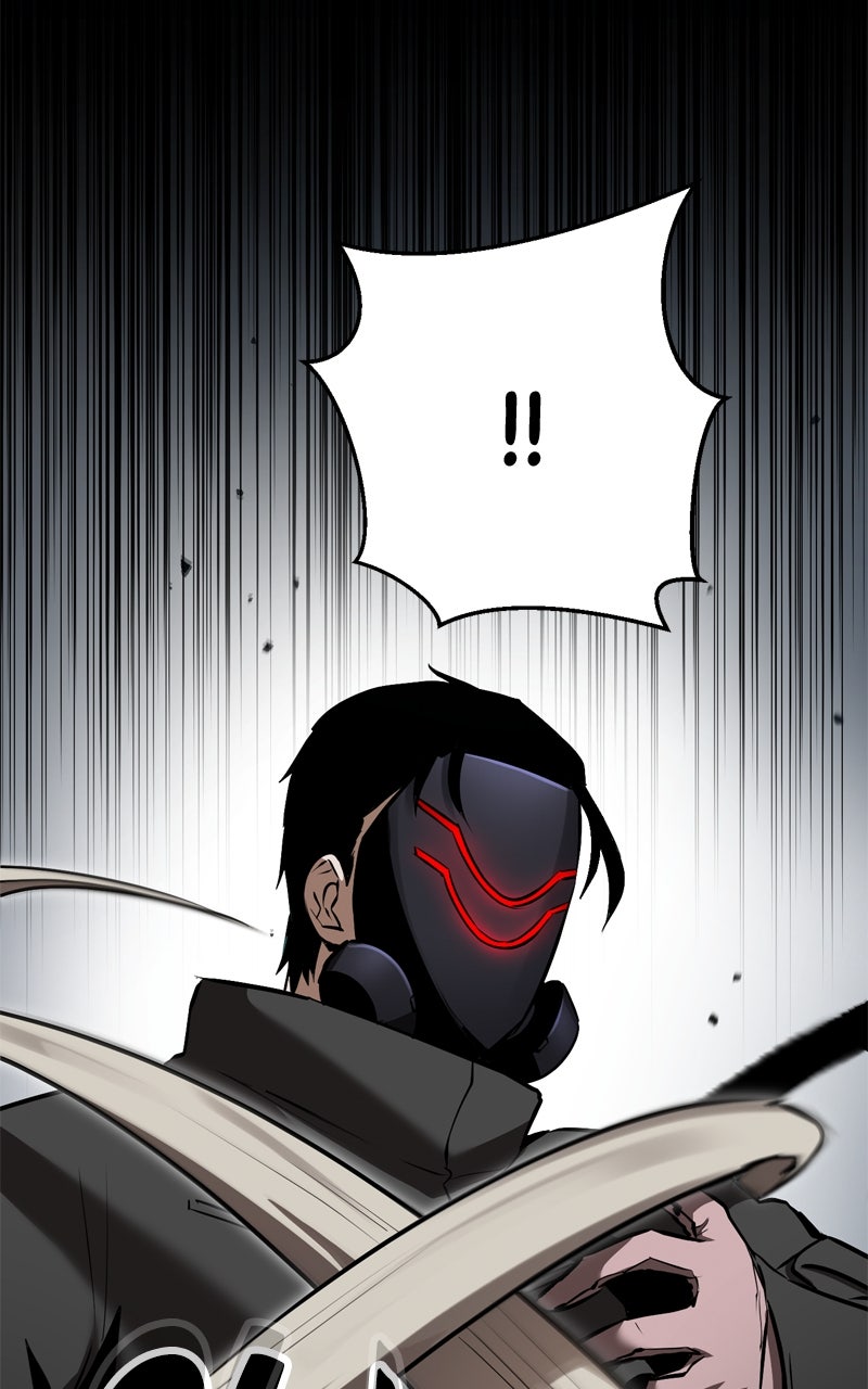 Defeating Dungeonsvia Copy Paste! Episode 11 page 166 - 