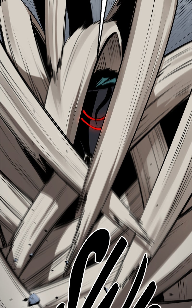 Defeating Dungeonsvia Copy Paste! Episode 11 page 170 - 
