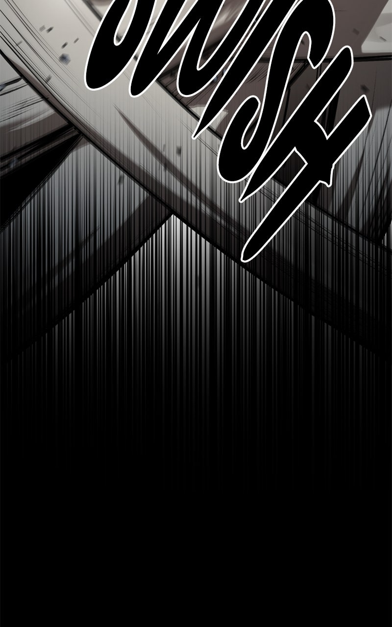 Defeating Dungeonsvia Copy Paste! Episode 11 page 171 - 