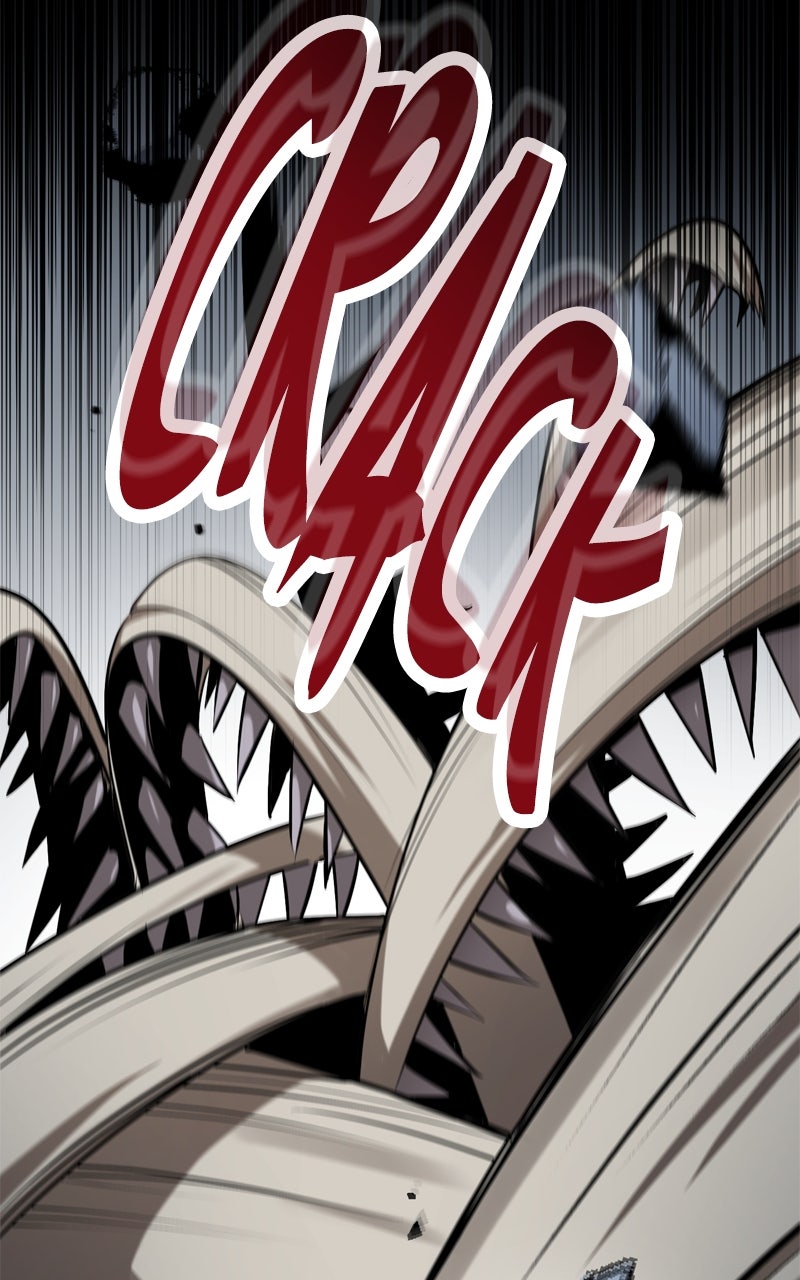 Defeating Dungeonsvia Copy Paste! Episode 11 page 173 - 