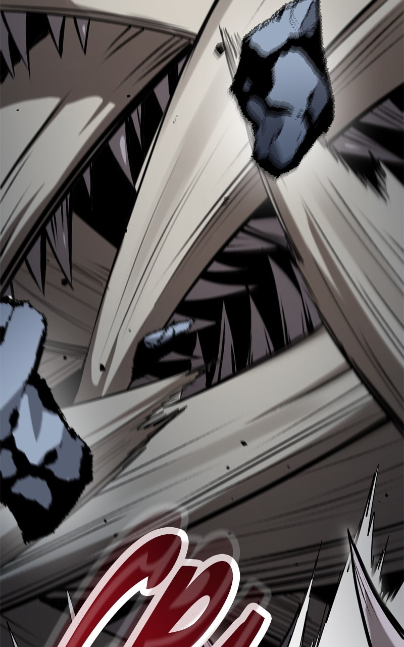 Defeating Dungeonsvia Copy Paste! Episode 11 page 174 - 