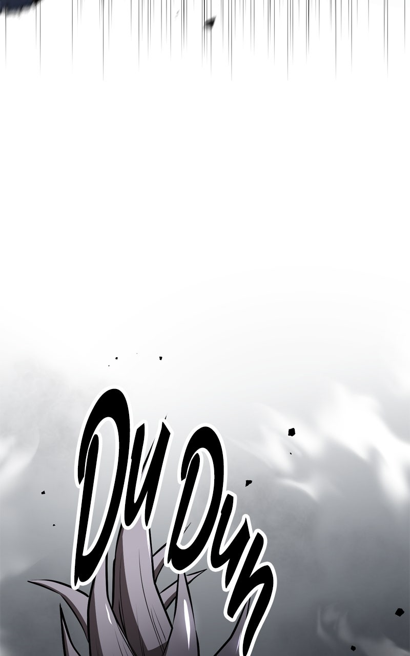 Defeating Dungeonsvia Copy Paste! Episode 11 page 176 - 