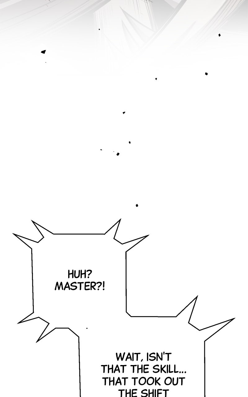 Defeating Dungeonsvia Copy Paste! Episode 11 page 178 - 