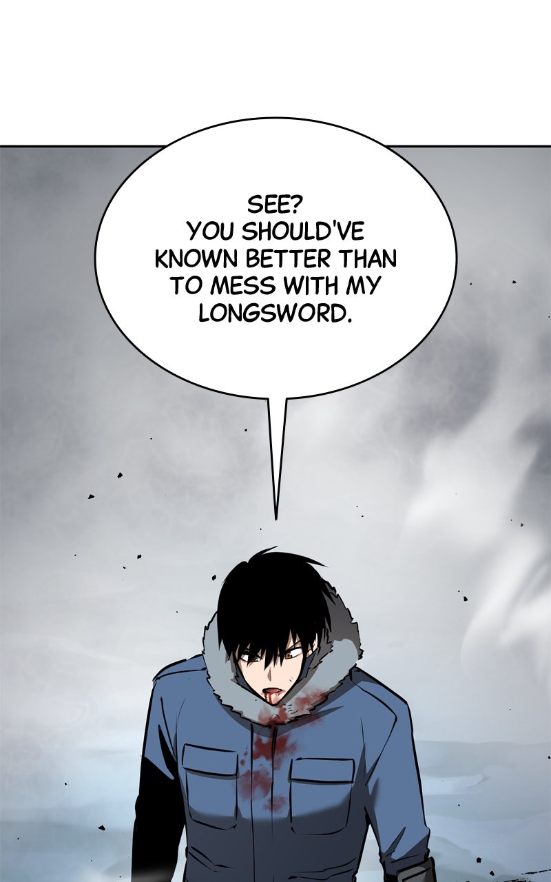 Defeating Dungeonsvia Copy Paste! Episode 11 page 181 - 