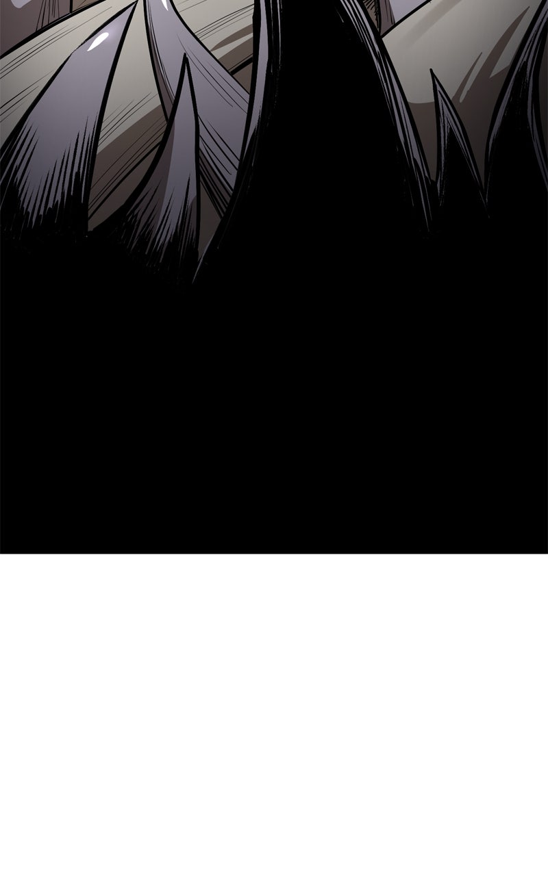 Defeating Dungeonsvia Copy Paste! Episode 11 page 183 - 