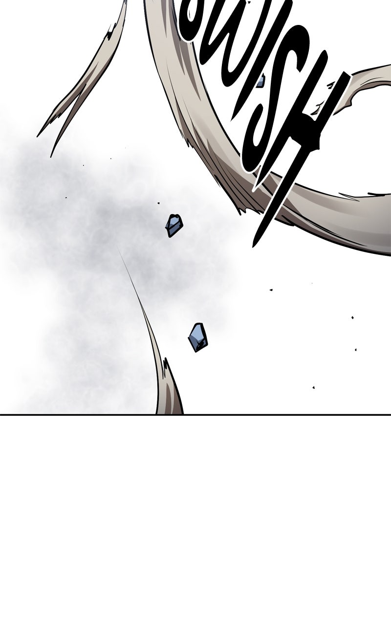 Defeating Dungeonsvia Copy Paste! Episode 11 page 185 - 