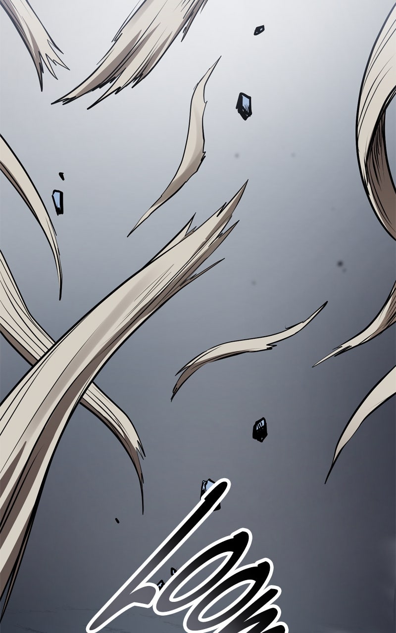 Defeating Dungeonsvia Copy Paste! Episode 11 page 188 - 
