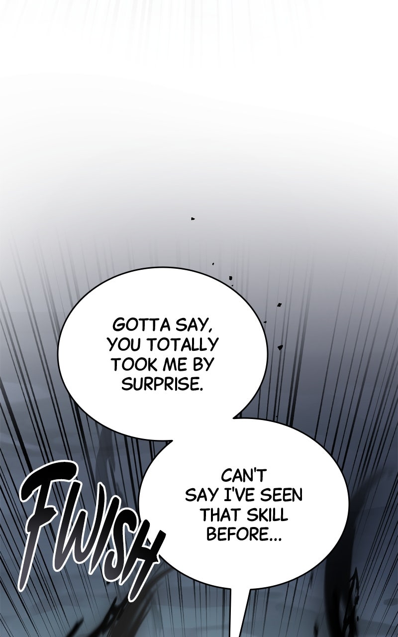 Defeating Dungeonsvia Copy Paste! Episode 11 page 190 - 