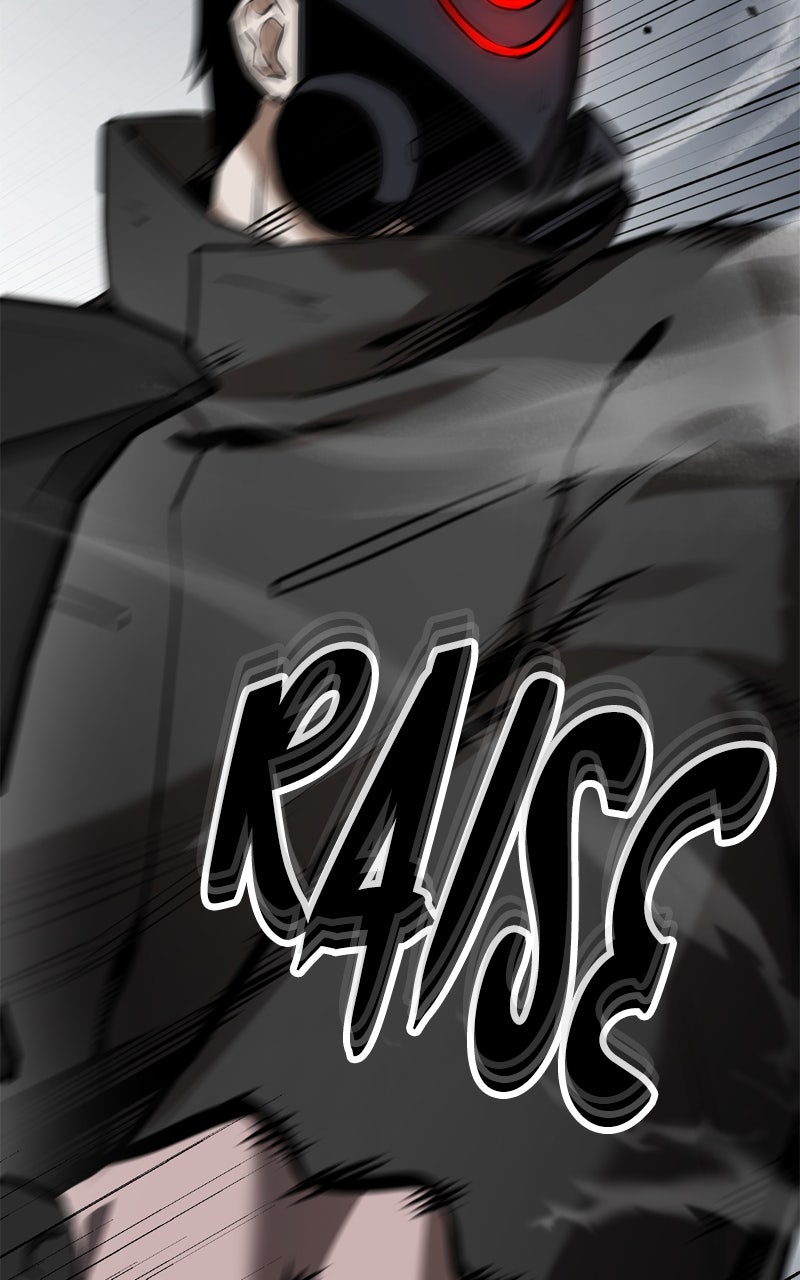 Defeating Dungeonsvia Copy Paste! Episode 11 page 195 - 