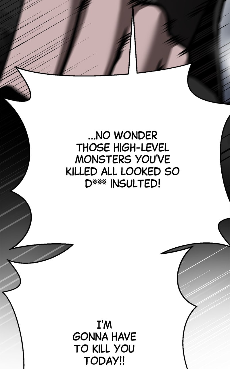 Defeating Dungeonsvia Copy Paste! Episode 11 page 196 - 