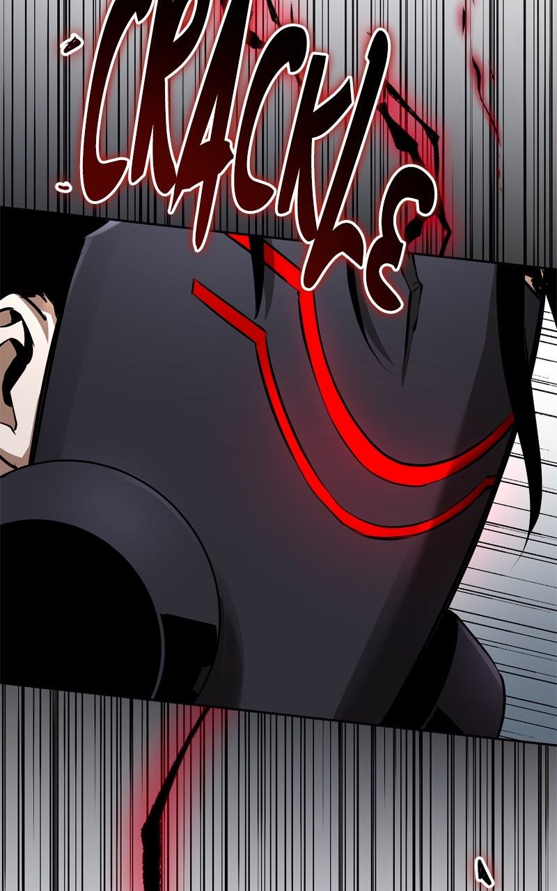 Defeating Dungeonsvia Copy Paste! Episode 11 page 203 - 