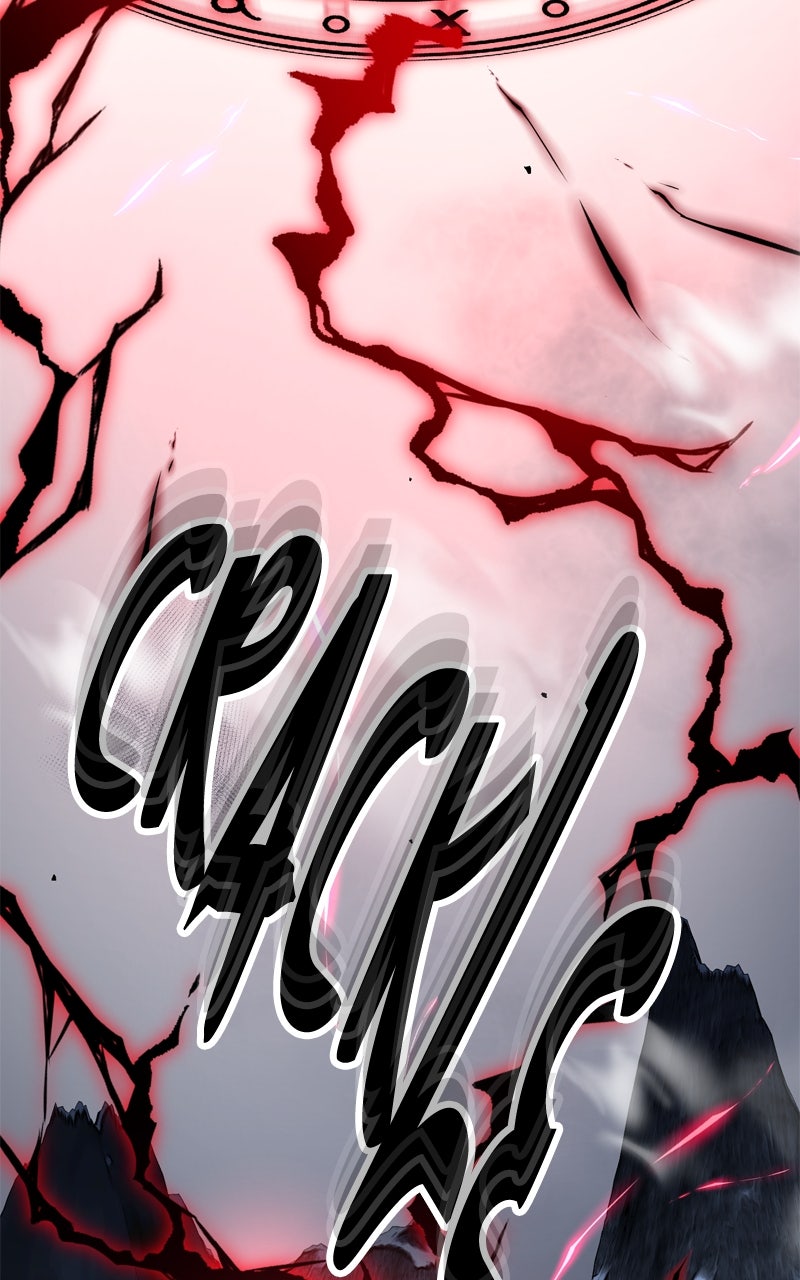 Defeating Dungeonsvia Copy Paste! Episode 11 page 209 - 