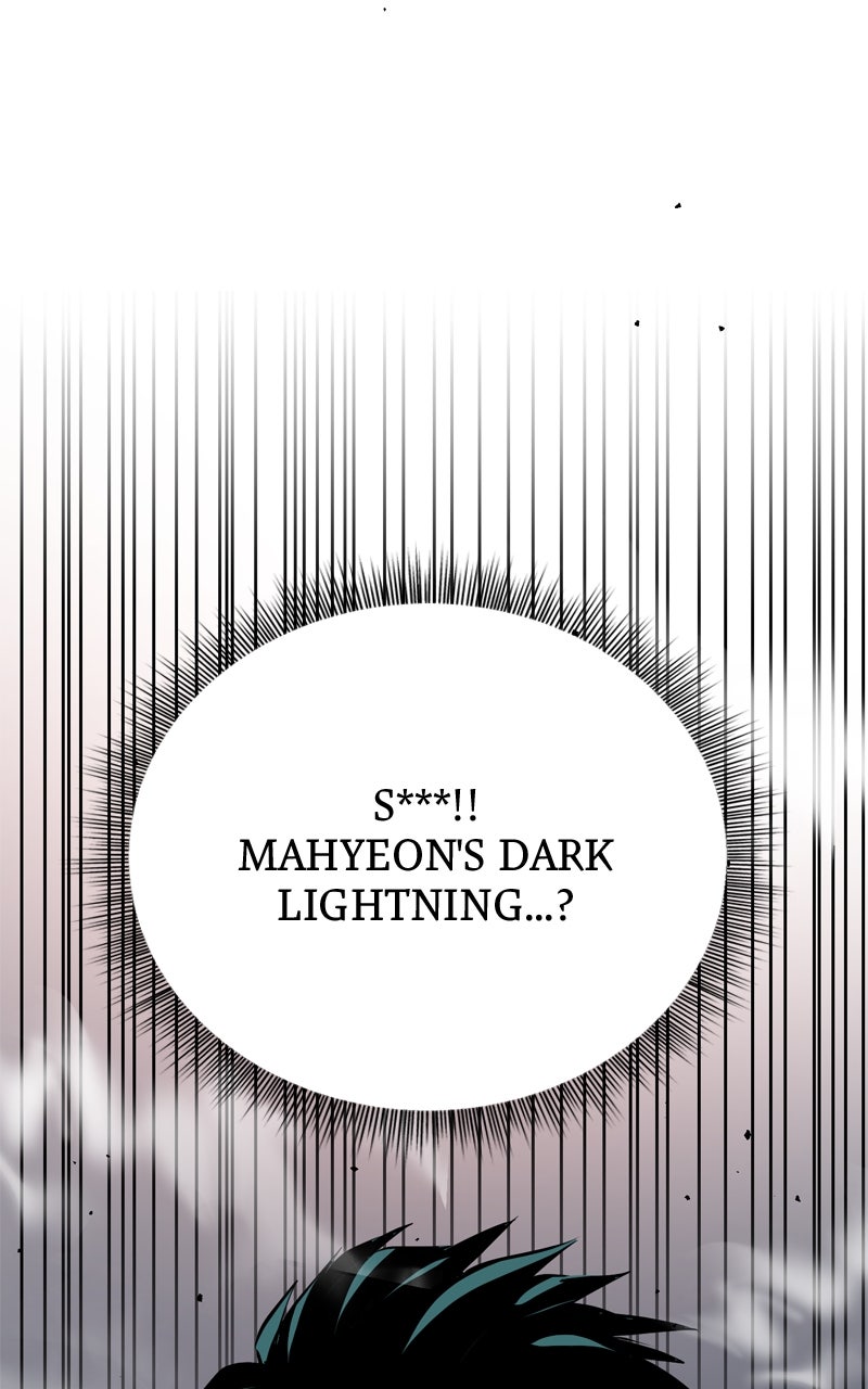 Defeating Dungeonsvia Copy Paste! Episode 11 page 211 - 