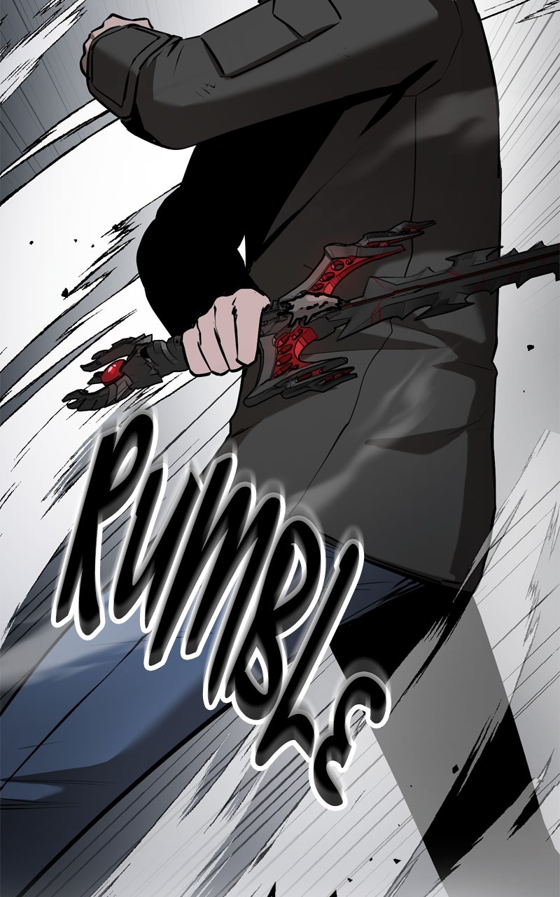 Defeating Dungeonsvia Copy Paste! Episode 11 page 215 - 