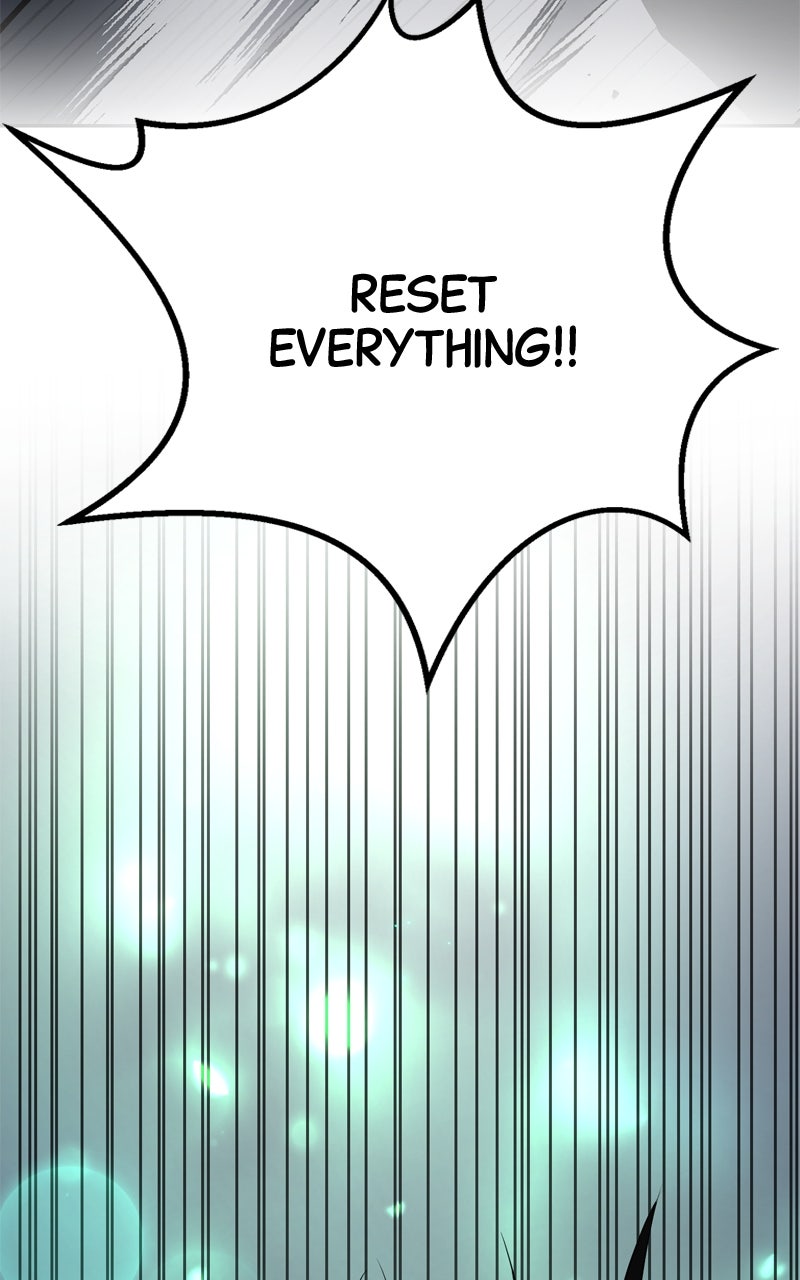 Defeating Dungeonsvia Copy Paste! Episode 11 page 216 - 