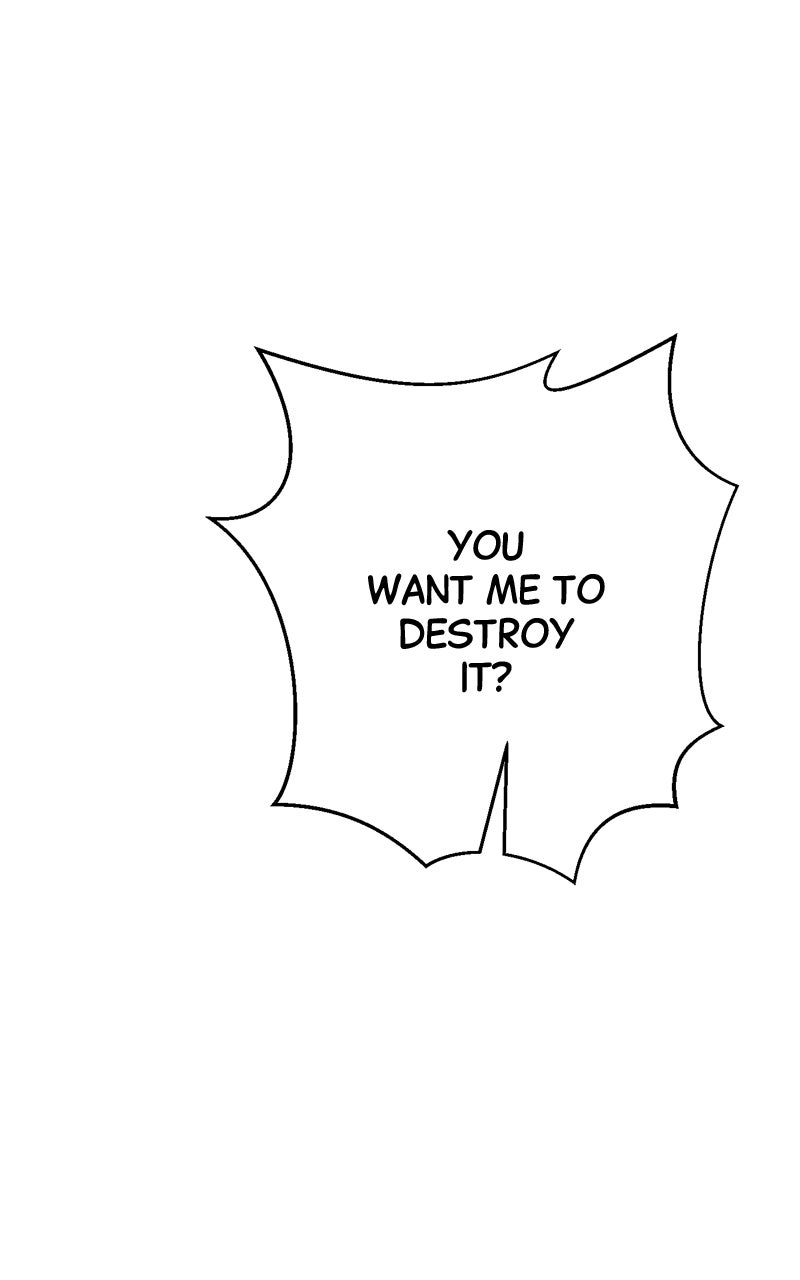 Defeating Dungeonsvia Copy Paste! Episode 11 page 23 - 