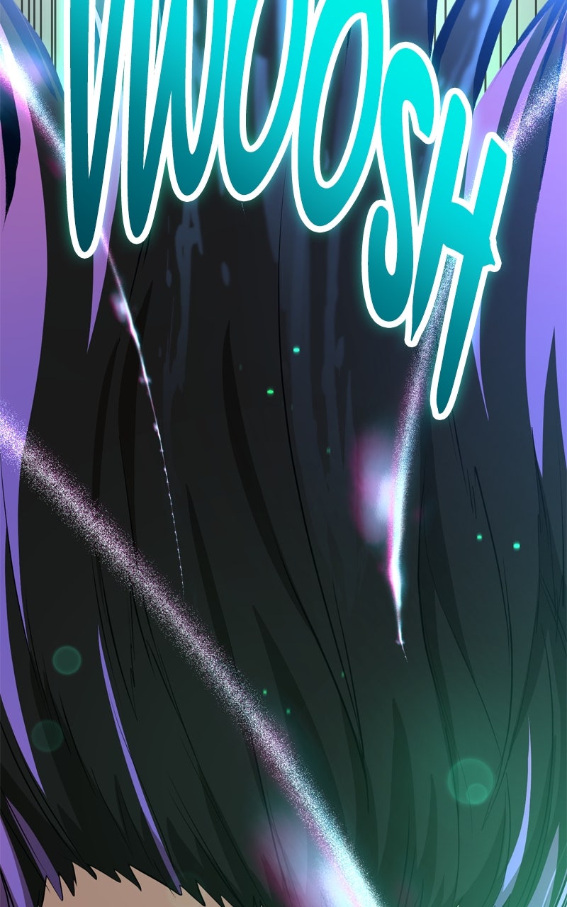 Defeating Dungeonsvia Copy Paste! Episode 11 page 226 - 