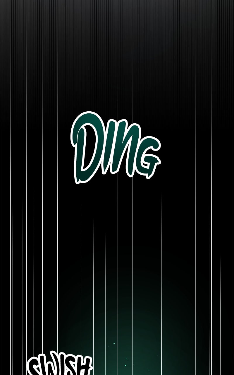 Defeating Dungeonsvia Copy Paste! Episode 11 page 229 - 
