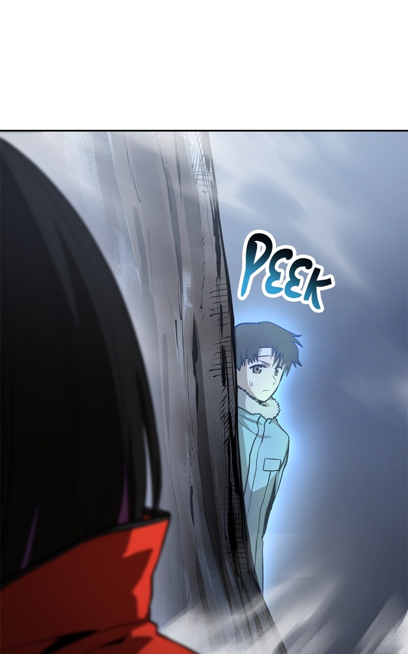 Defeating Dungeonsvia Copy Paste! Episode 11 page 5 - 