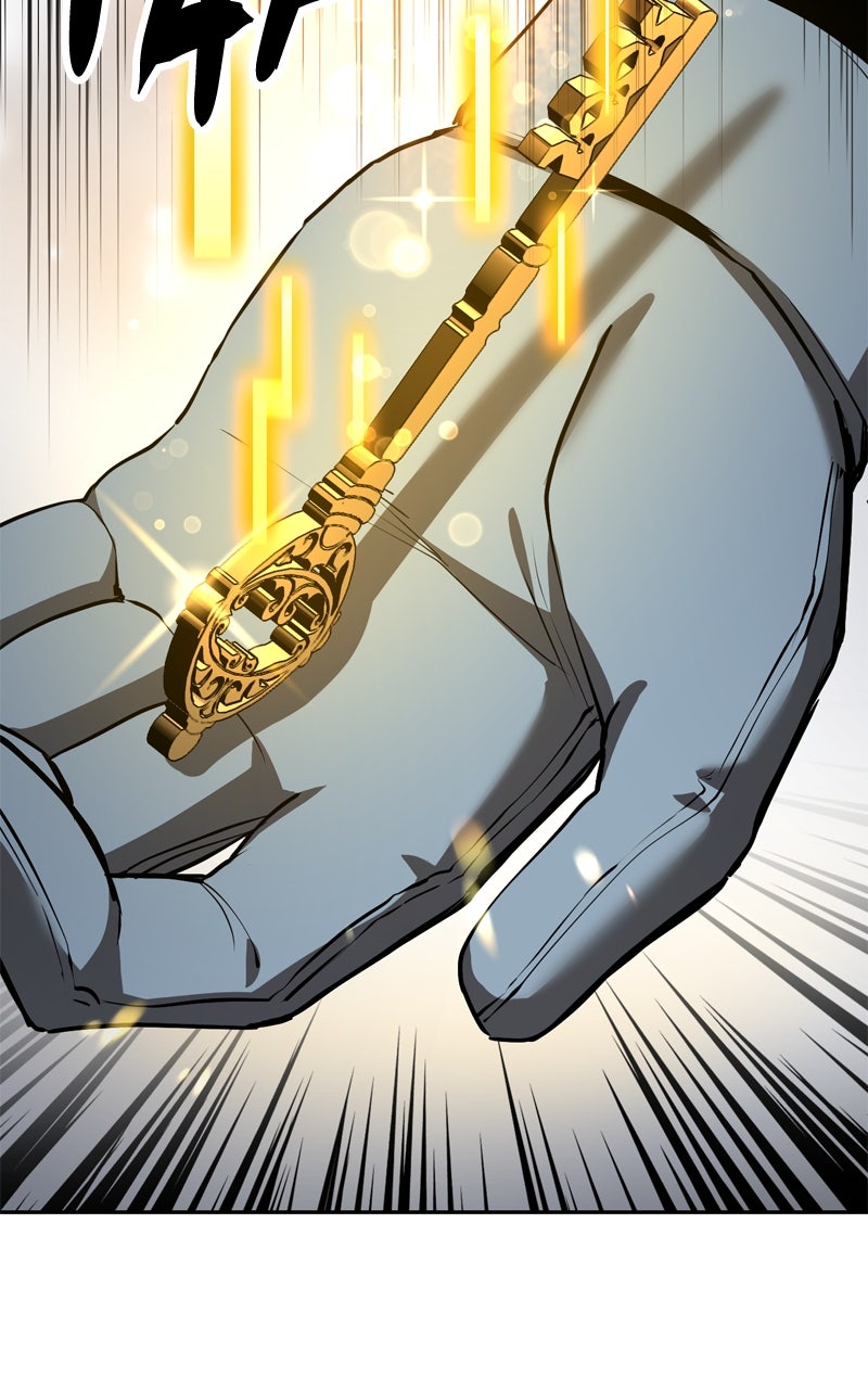 Defeating Dungeonsvia Copy Paste! Episode 11 page 43 - 