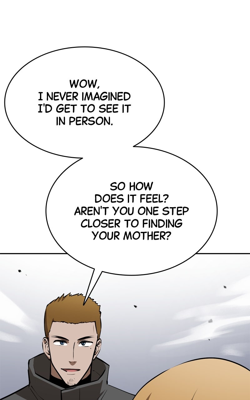 Defeating Dungeonsvia Copy Paste! Episode 11 page 46 - 