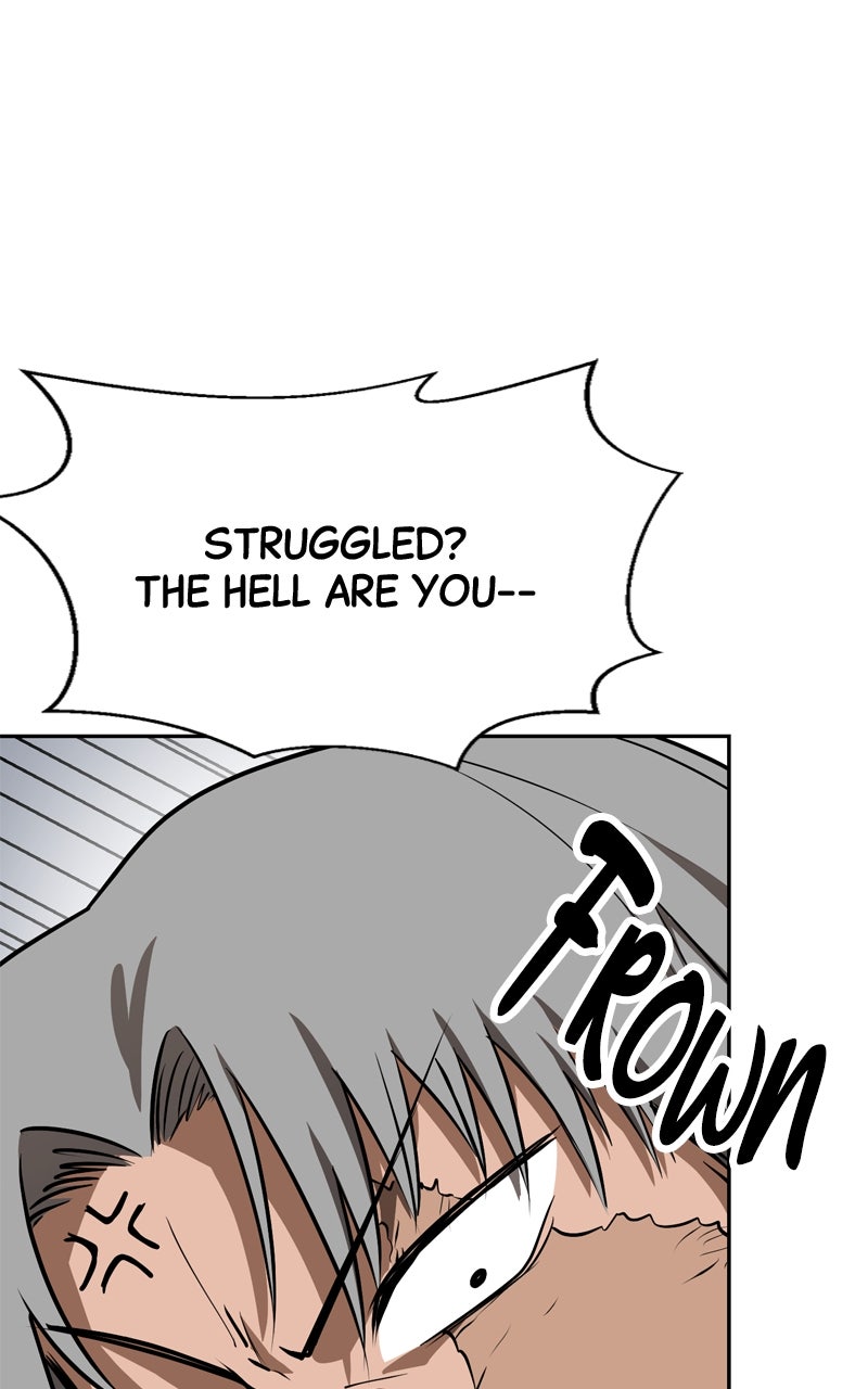Defeating Dungeonsvia Copy Paste! Episode 11 page 58 - 
