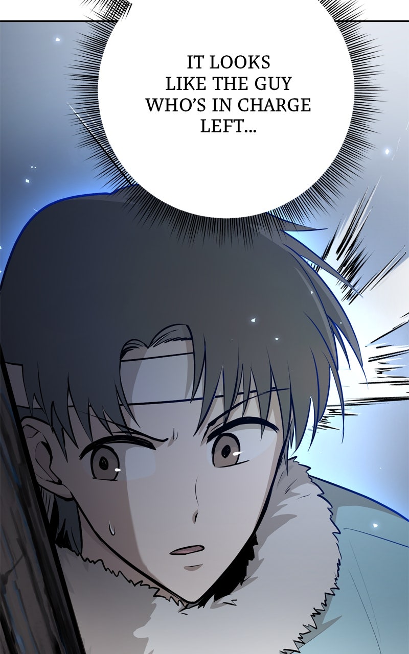 Defeating Dungeonsvia Copy Paste! Episode 11 page 7 - 