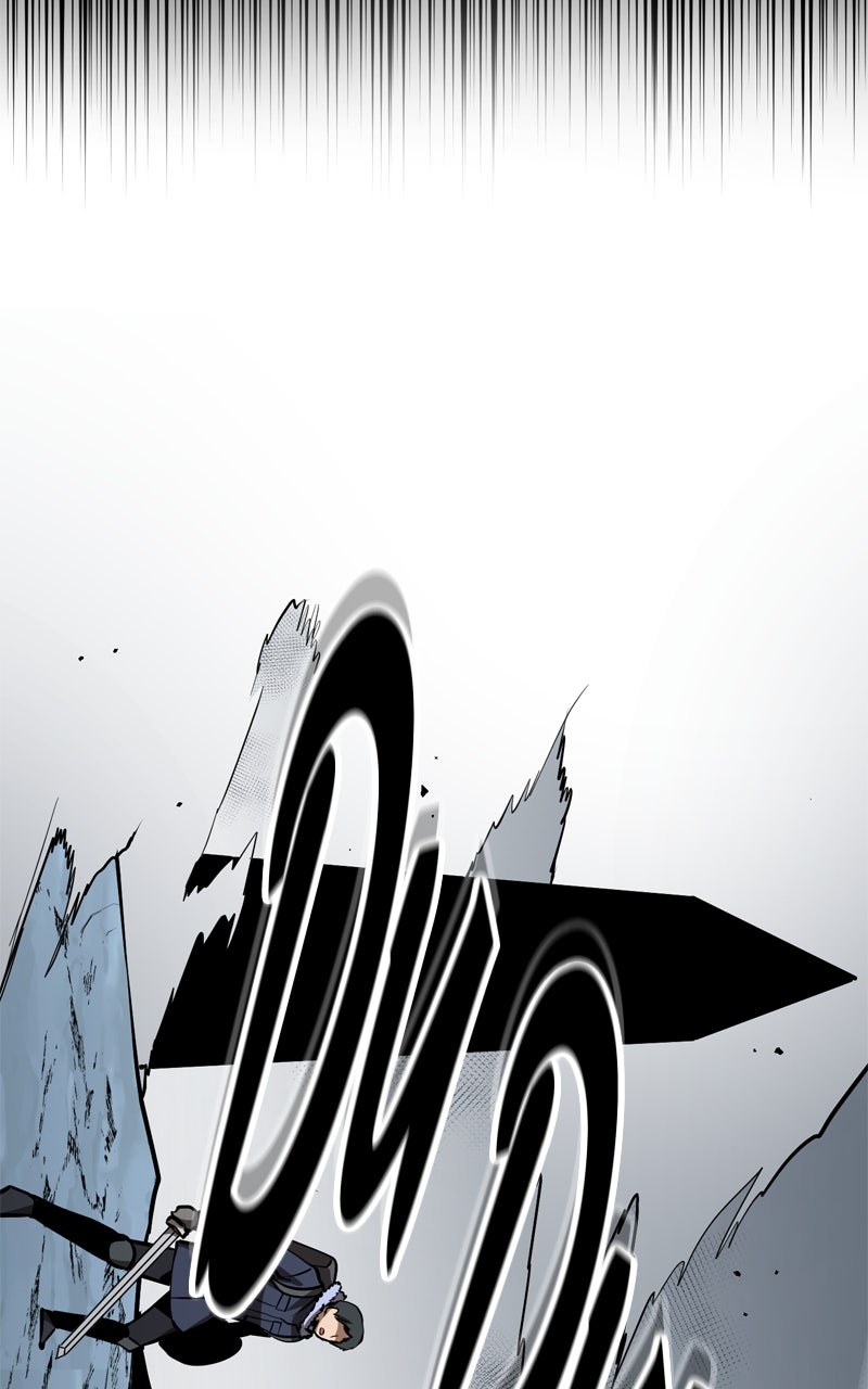 Defeating Dungeonsvia Copy Paste! Episode 11 page 65 - 