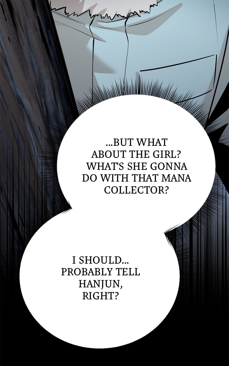 Defeating Dungeonsvia Copy Paste! Episode 11 page 8 - 