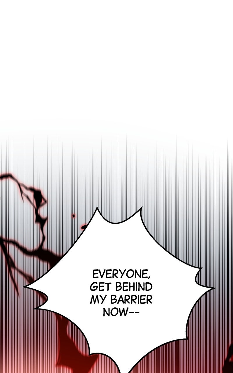 Defeating Dungeonsvia Copy Paste! Episode 11 page 72 - 