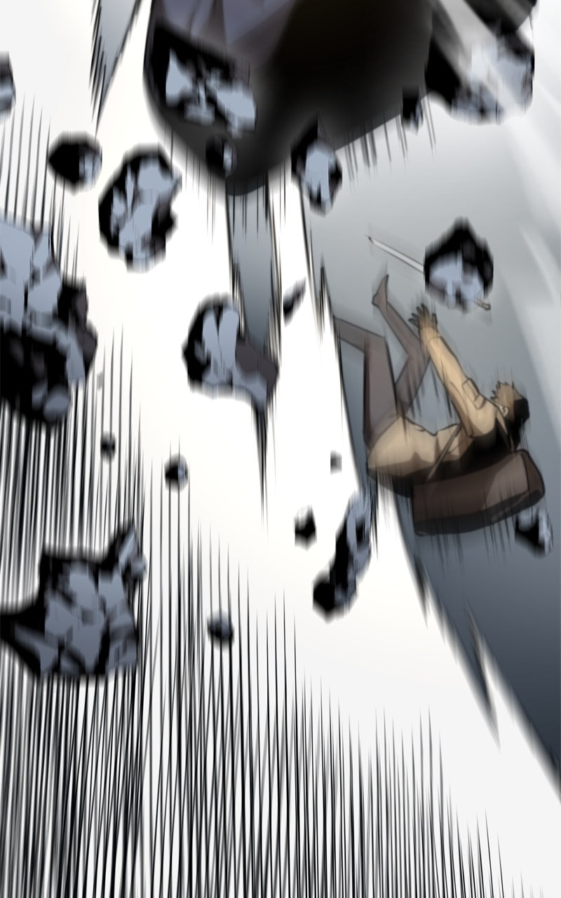 Defeating Dungeonsvia Copy Paste! Episode 11 page 79 - 