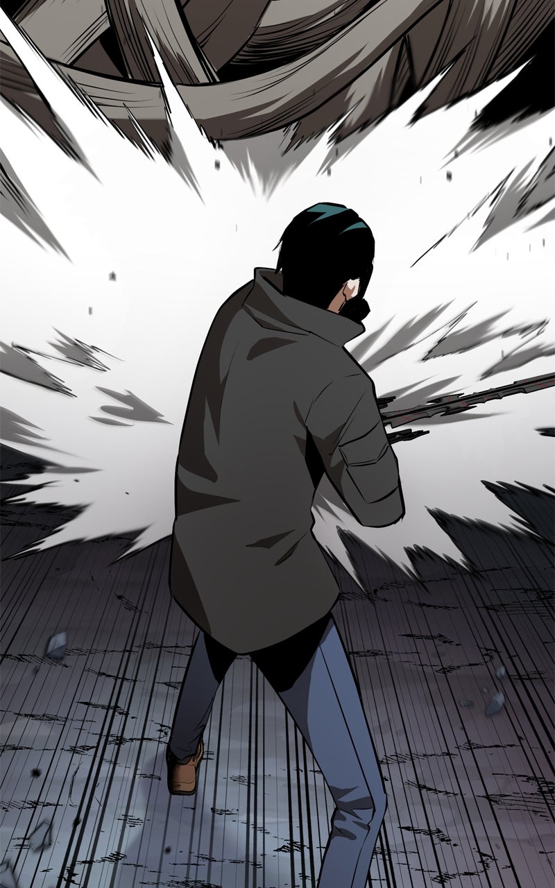 Defeating Dungeonsvia Copy Paste! Episode 11 page 95 - 